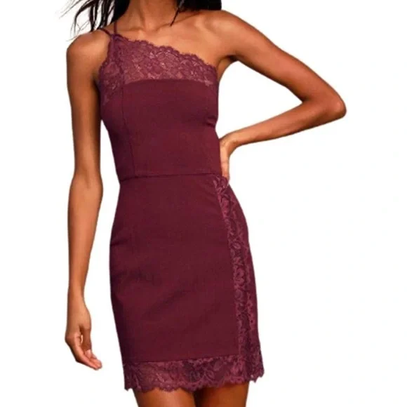 FREE PEOPLE PREMONITIONS DRESS VETIVER BLOOM M - Picture 2 of 12